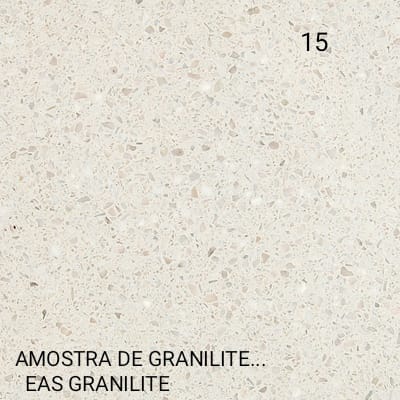 WhatsApp Image 2023-08-22 at 17.17.59