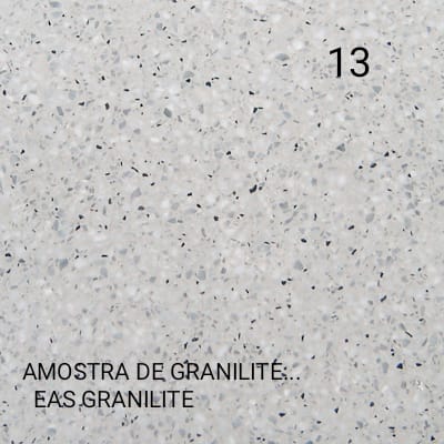 WhatsApp Image 2023-08-22 at 17.18.00 (1)