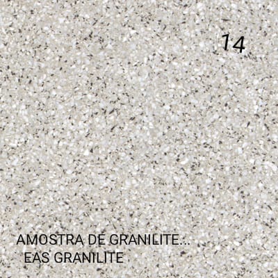 WhatsApp Image 2023-08-22 at 17.18.00