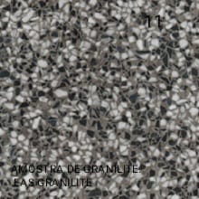 WhatsApp Image 2023-08-22 at 17.18.01 (1)