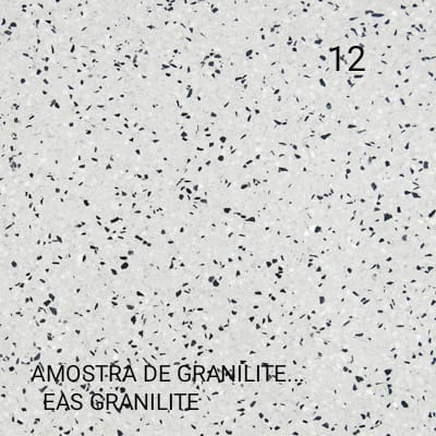 WhatsApp Image 2023-08-22 at 17.18.01