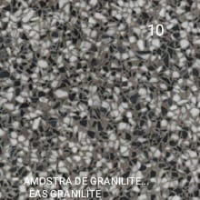 WhatsApp Image 2023-08-22 at 17.18.02 (1)