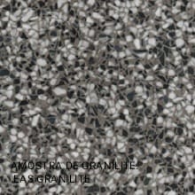 WhatsApp Image 2023-08-22 at 17.18.02