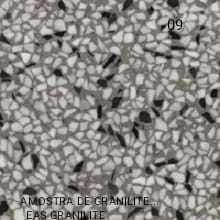 WhatsApp Image 2023-08-22 at 17.18.03