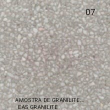 WhatsApp Image 2023-08-22 at 17.18.04 (1)