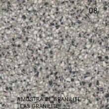 WhatsApp Image 2023-08-22 at 17.18.04