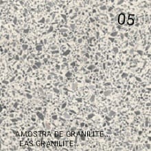 WhatsApp Image 2023-08-22 at 17.18.05 (1)