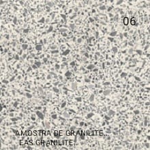 WhatsApp Image 2023-08-22 at 17.18.05