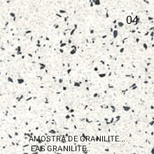 WhatsApp Image 2023-08-22 at 17.18.06 (1)