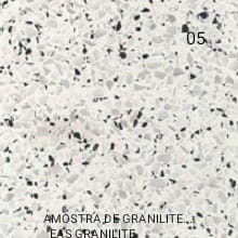 WhatsApp Image 2023-08-22 at 17.18.06