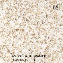 WhatsApp Image 2023-08-22 at 17.18.07 (1)