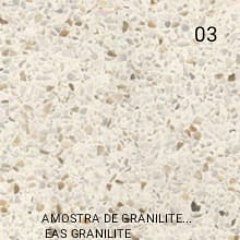 WhatsApp Image 2023-08-22 at 17.18.07