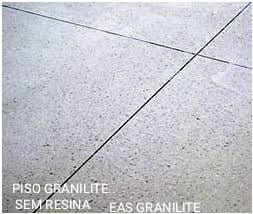 WhatsApp Image 2023-08-22 at 17.18.08 (1)