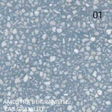 WhatsApp Image 2023-08-22 at 17.18.08