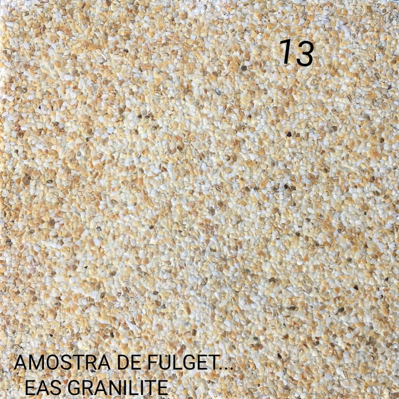 WhatsApp Image 2023-08-22 at 17.18.09 (1)