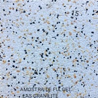 WhatsApp Image 2023-08-22 at 17.18.09