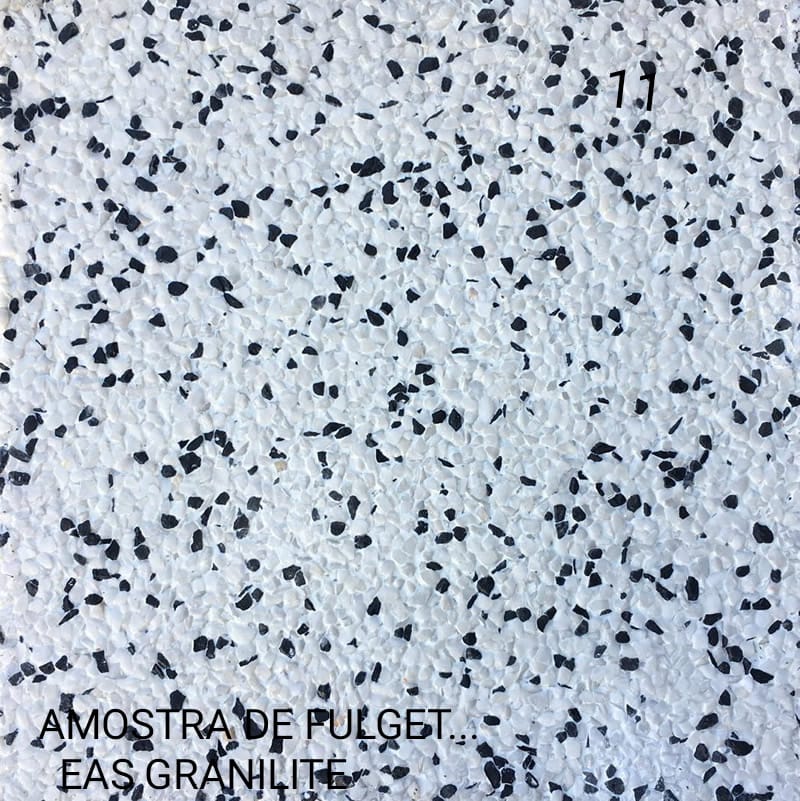 WhatsApp Image 2023-08-22 at 17.18.10 (1)