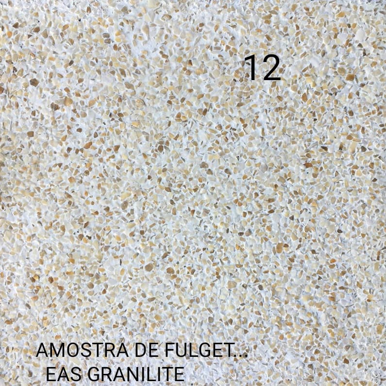 WhatsApp Image 2023-08-22 at 17.18.10