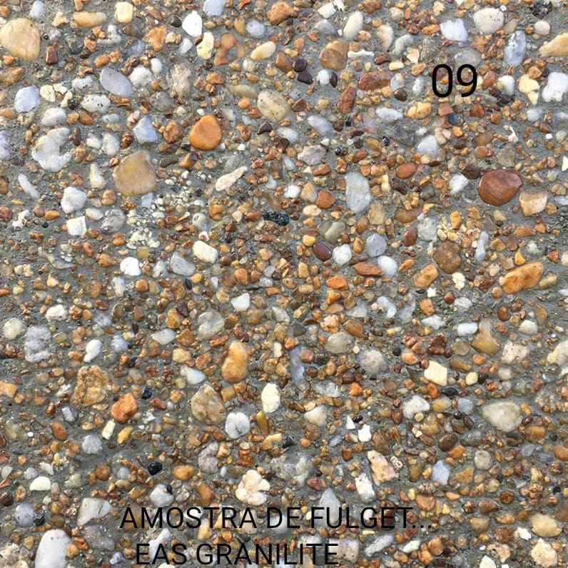 WhatsApp Image 2023-08-22 at 17.18.11 (1)