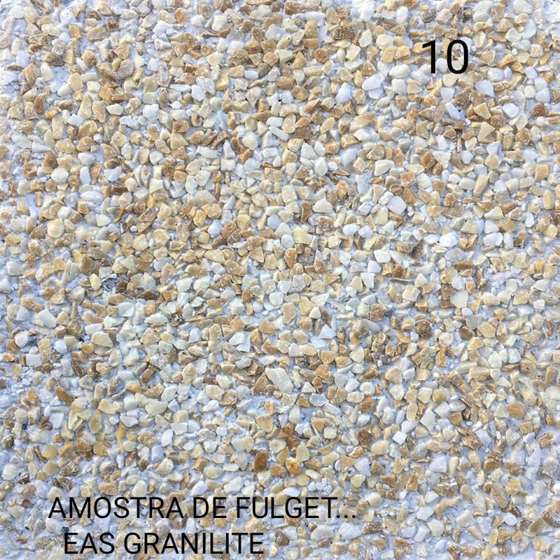 WhatsApp Image 2023-08-22 at 17.18.11