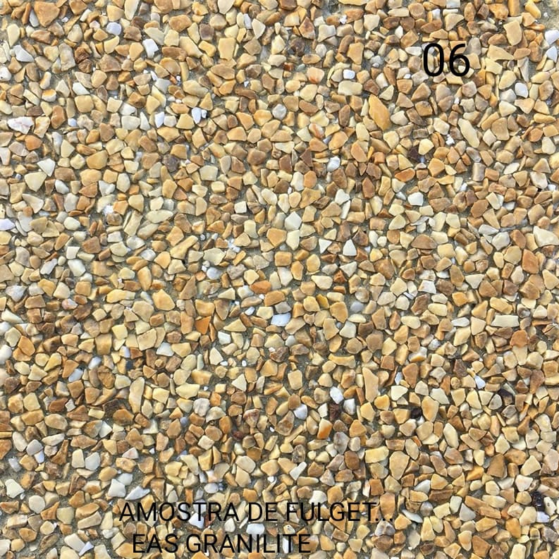 WhatsApp Image 2023-08-22 at 17.18.12 (1)