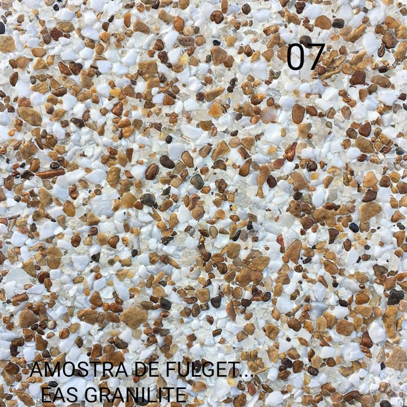 WhatsApp Image 2023-08-22 at 17.18.12