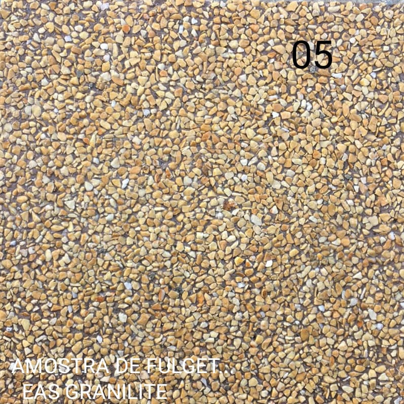 WhatsApp Image 2023-08-22 at 17.18.13