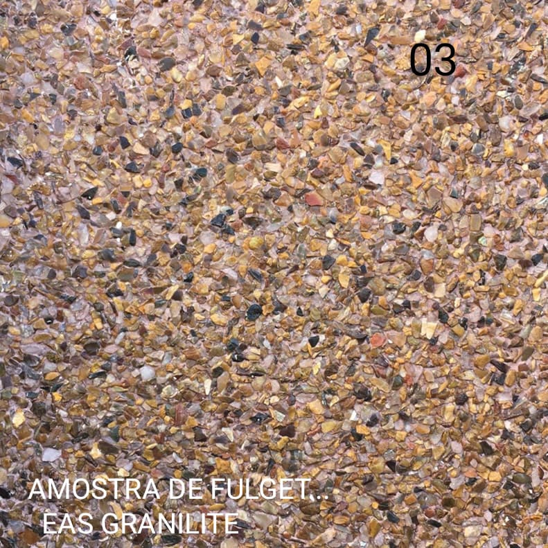 WhatsApp Image 2023-08-22 at 17.18.14 (1)