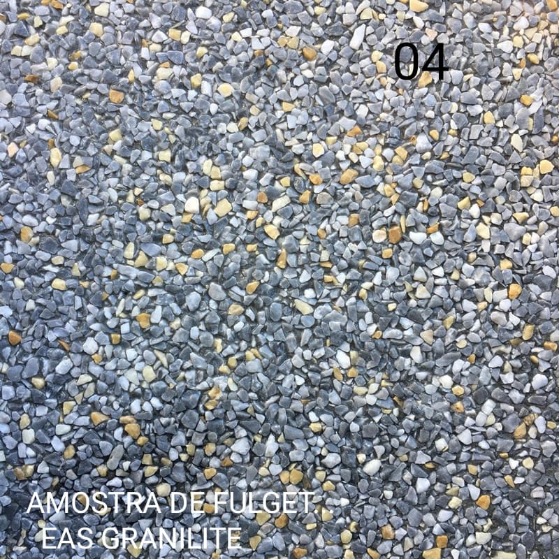 WhatsApp Image 2023-08-22 at 17.18.14