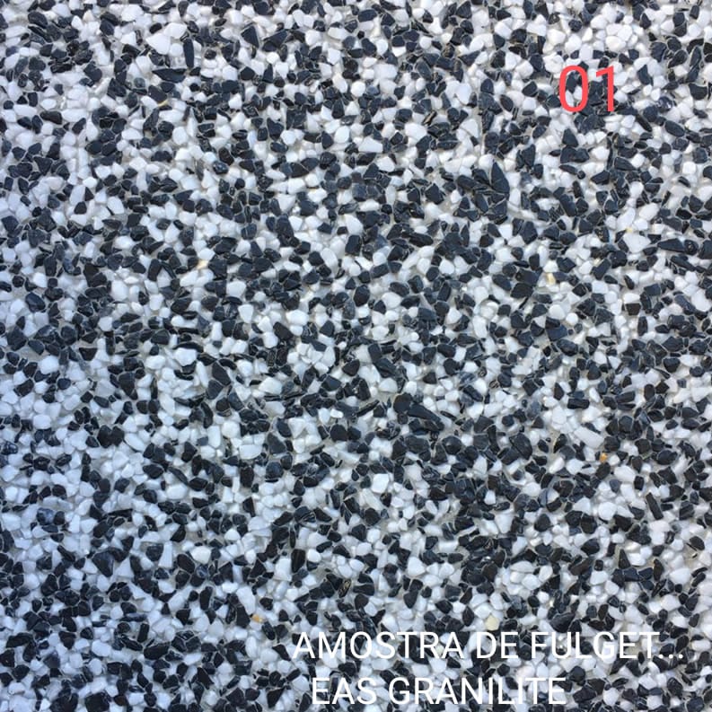 WhatsApp Image 2023-08-22 at 17.18.15 (1)