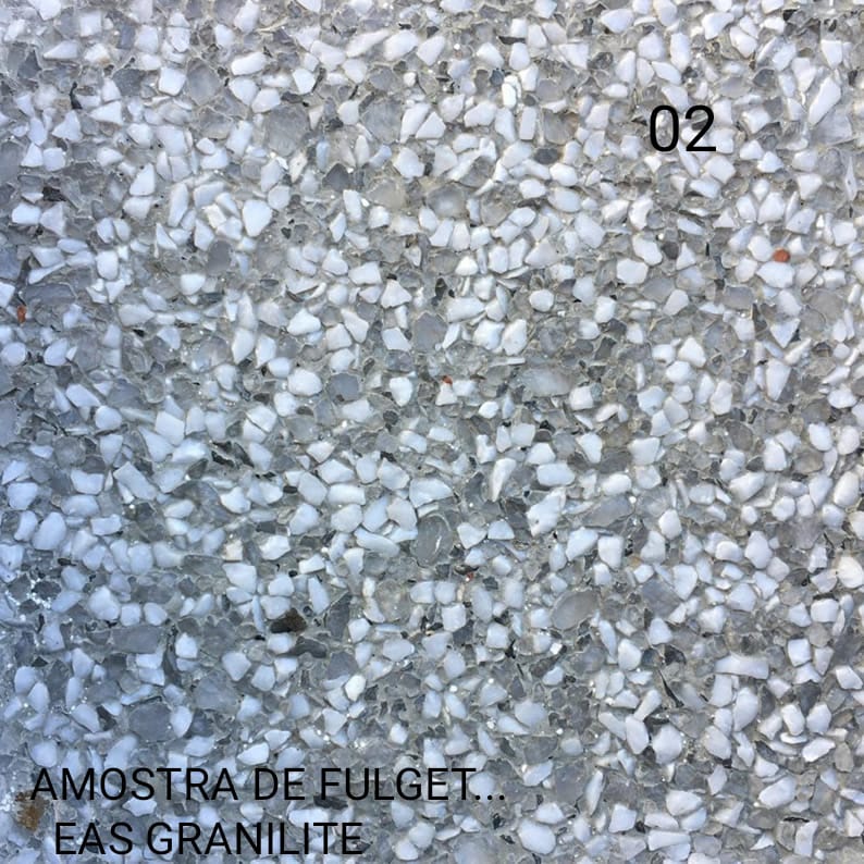 WhatsApp Image 2023-08-22 at 17.18.15